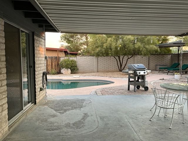 Furnished Finder property 387014_1 photo 21