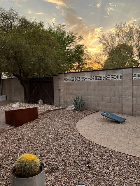Furnished Finder property 387014_1 photo 24