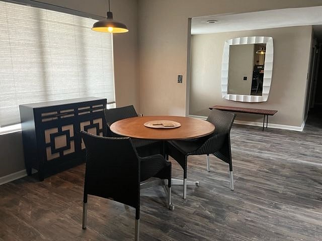 Furnished Finder property 387014_1 photo 8