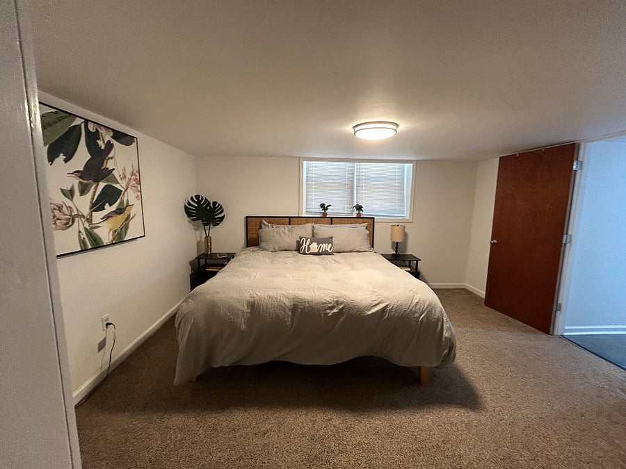 Furnished Finder property 387017_1 photo 3