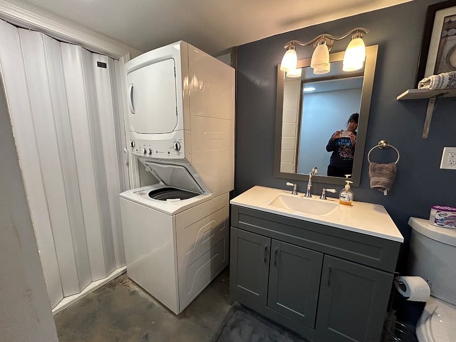 Furnished Finder property 387017_1 photo 6