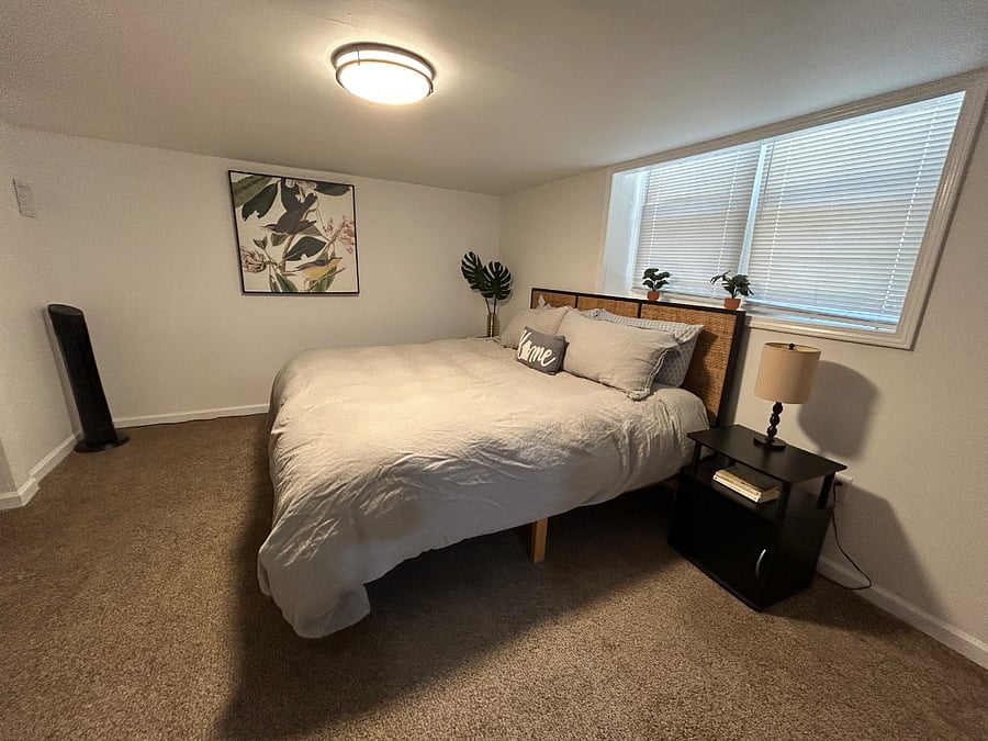 Furnished Finder property 387017_1 photo 8