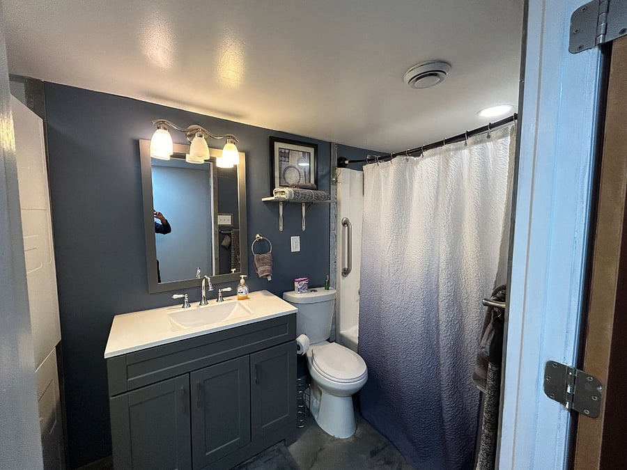 Furnished Finder property 387017_1 photo 9