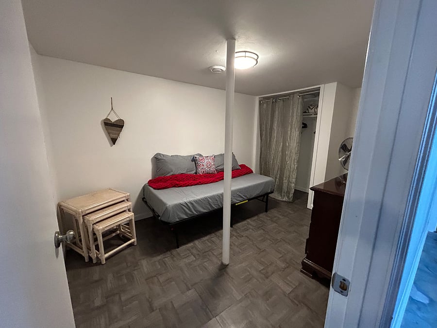 Furnished Finder property 387017_1 photo 13