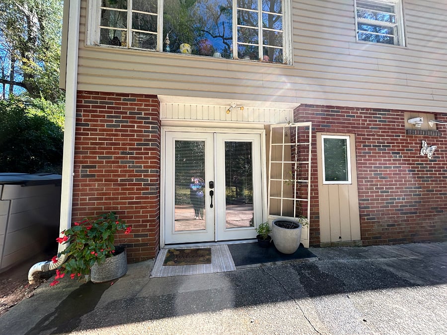 Furnished Finder property 387017_1 photo 14