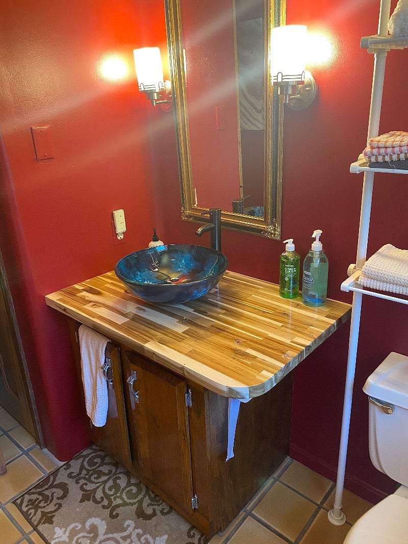 Furnished Finder property 387019_1 photo 5