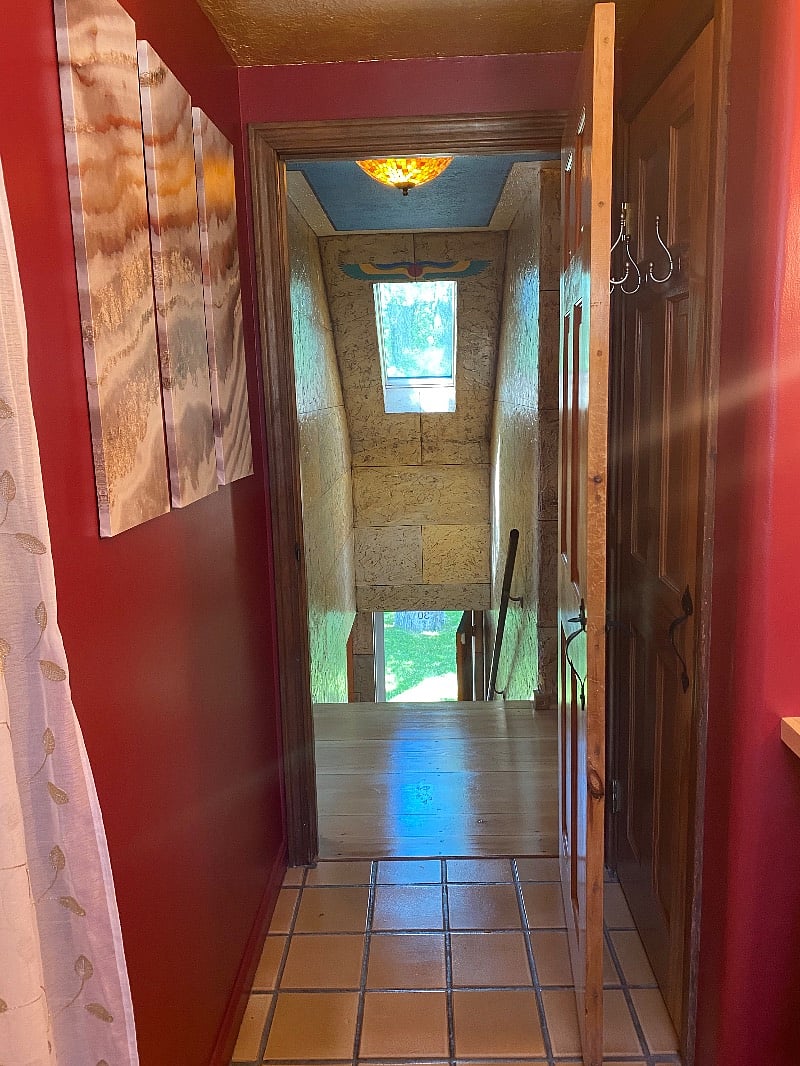 Furnished Finder property 387019_1 photo 6
