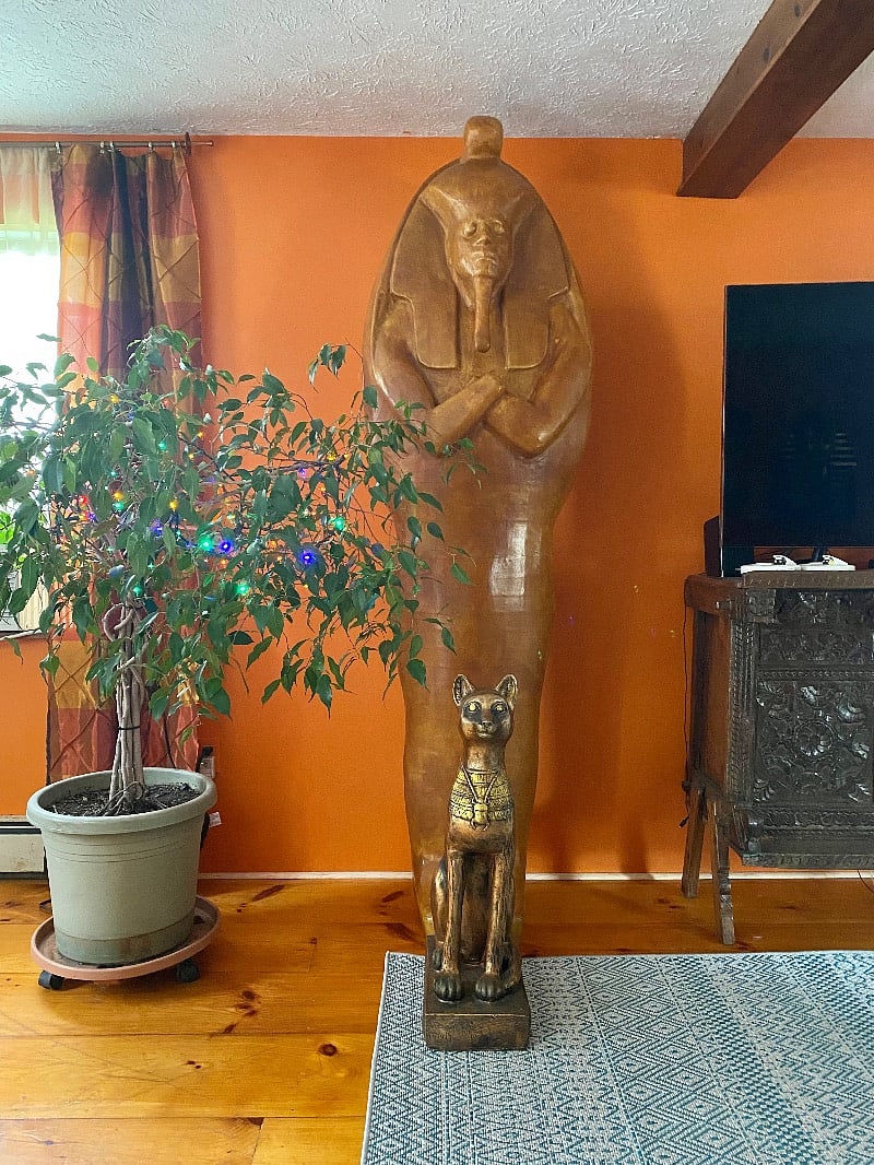 Furnished Finder property 387019_1 photo 15