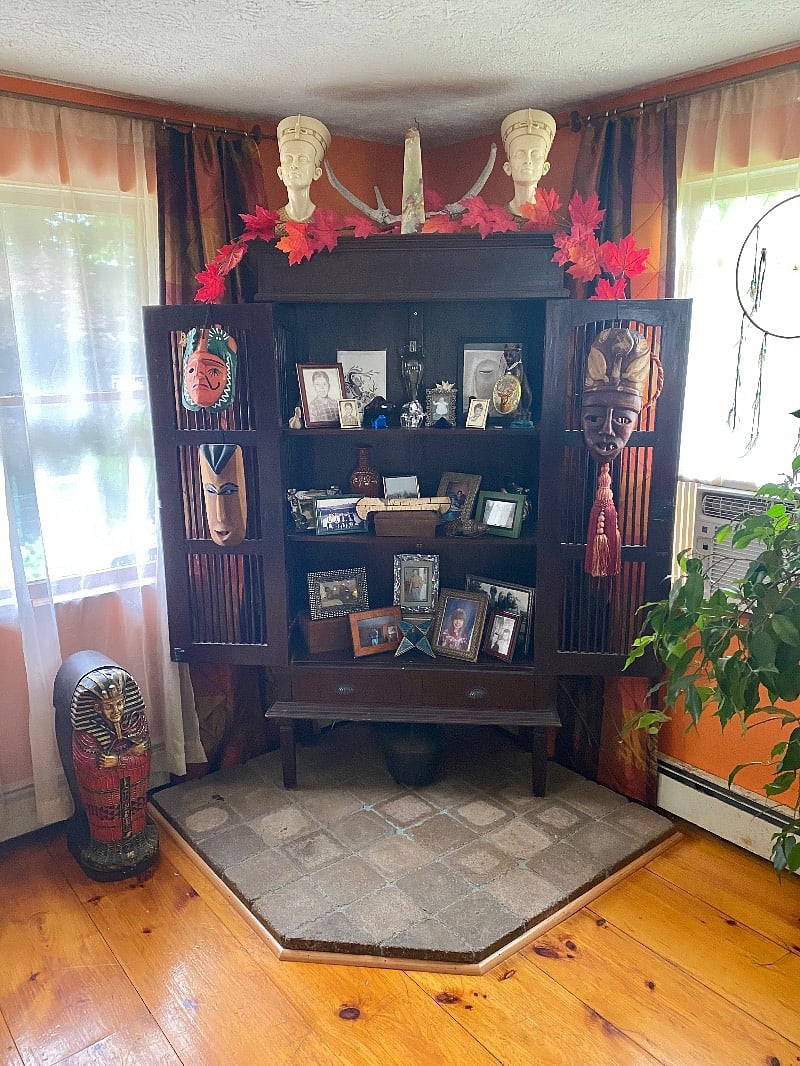 Furnished Finder property 387019_1 photo 16