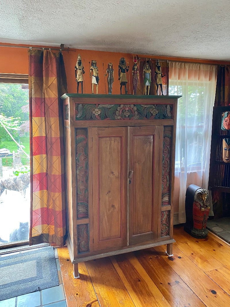Furnished Finder property 387019_1 photo 17