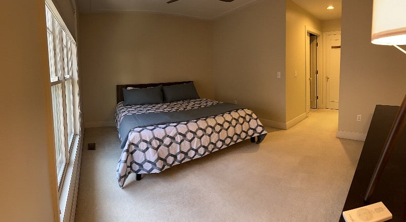 Furnished Finder property 387020_1 photo 4