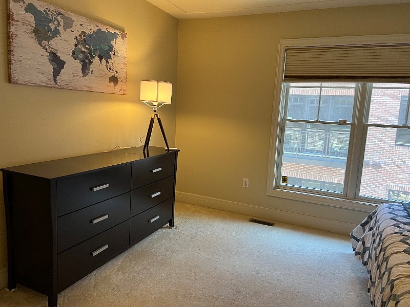 Furnished Finder property 387020_1 photo 3