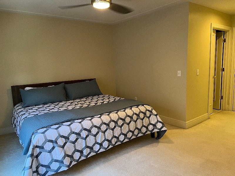 Furnished Finder property 387020_1 photo 5