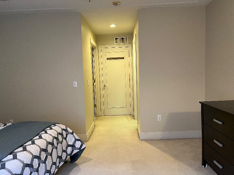 Furnished Finder property 387020_1 photo 6