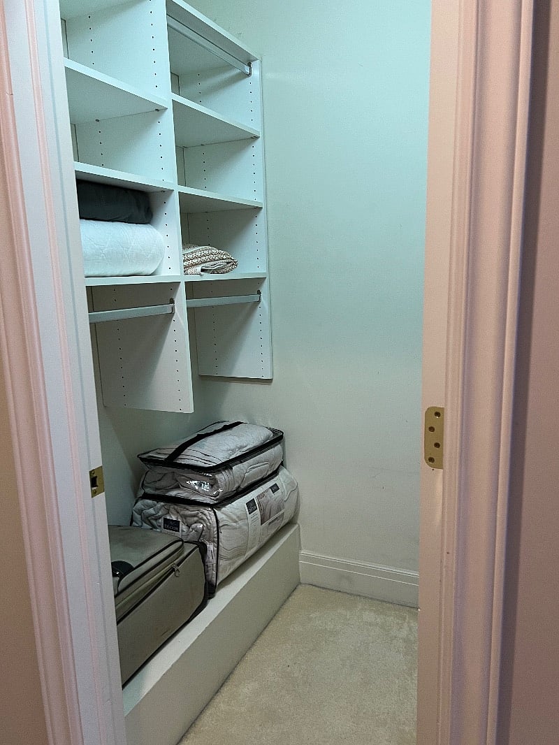 Furnished Finder property 387020_1 photo 9