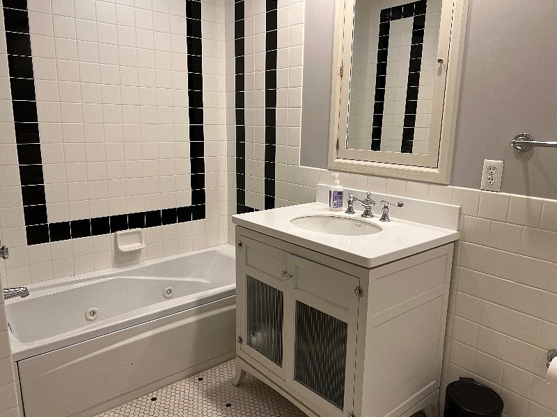 Furnished Finder property 387020_1 photo 7