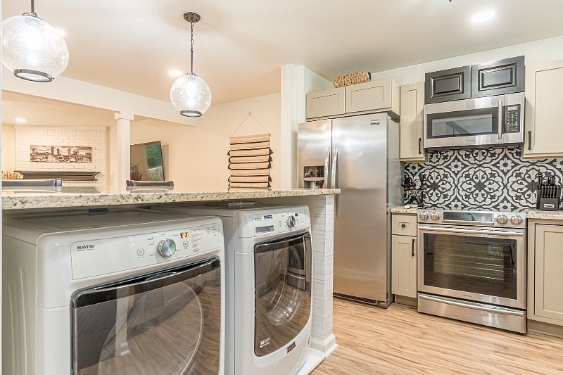 Furnished Finder property 387023_1 photo 6
