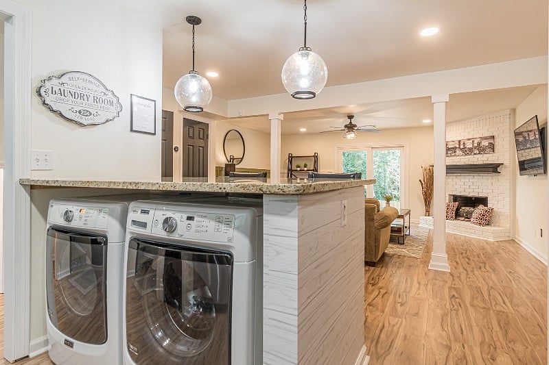 Furnished Finder property 387023_1 photo 10
