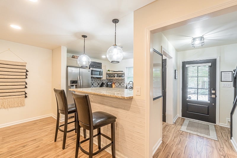 Furnished Finder property 387023_1 photo 11