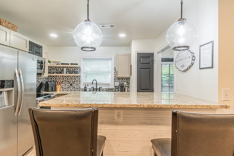 Furnished Finder property 387023_1 photo 13