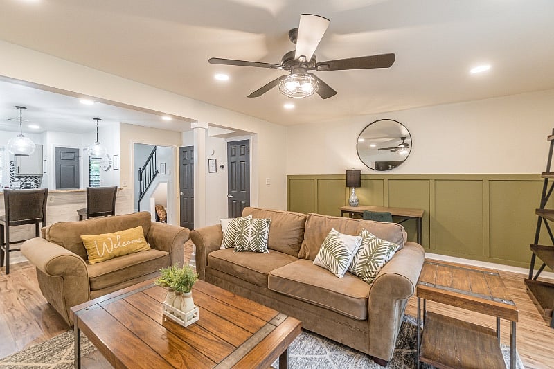 Furnished Finder property 387023_1 photo 14