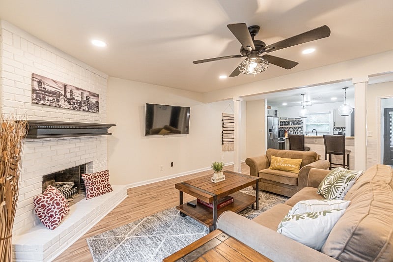 Furnished Finder property 387023_1 photo 16