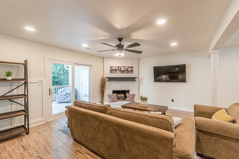 Furnished Finder property 387023_1 photo 17