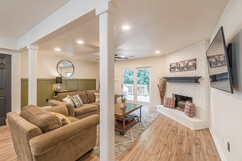 Furnished Finder property 387023_1 photo 18
