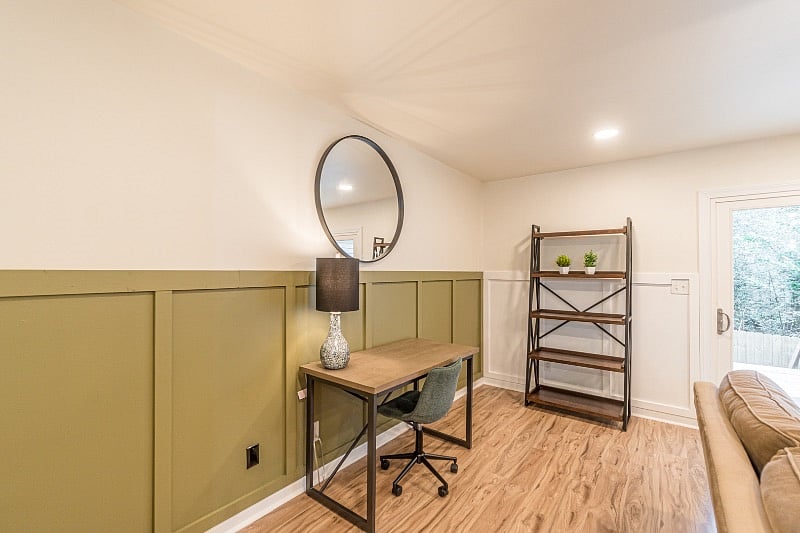 Furnished Finder property 387023_1 photo 19