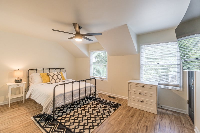 Furnished Finder property 387023_1 photo 20