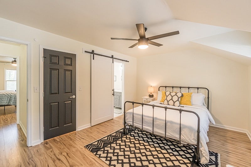 Furnished Finder property 387023_1 photo 21