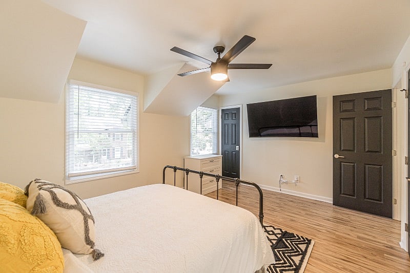 Furnished Finder property 387023_1 photo 22