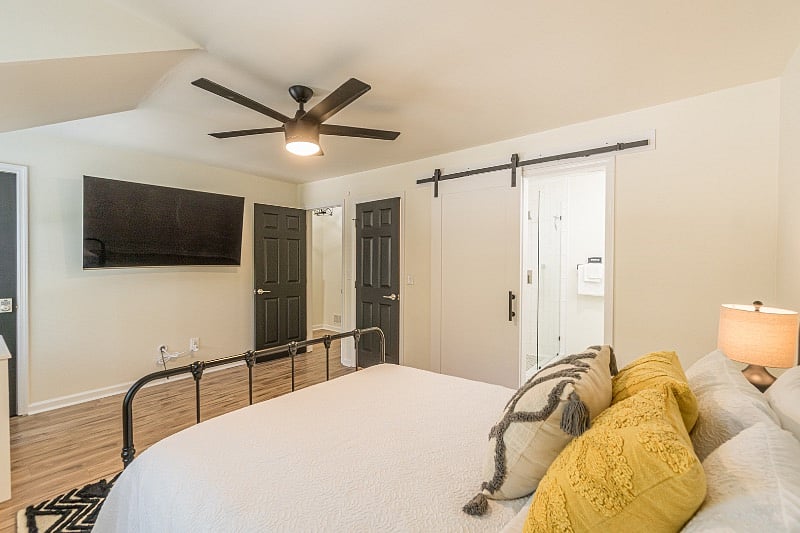 Furnished Finder property 387023_1 photo 23