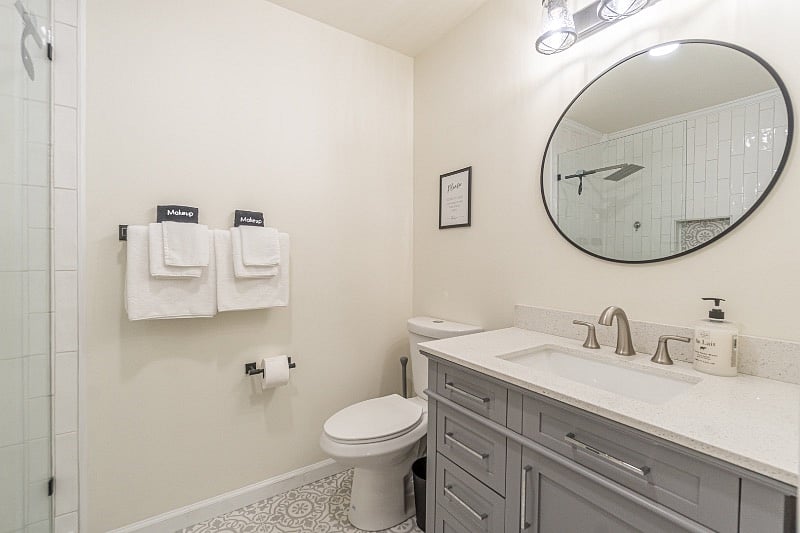 Furnished Finder property 387023_1 photo 25