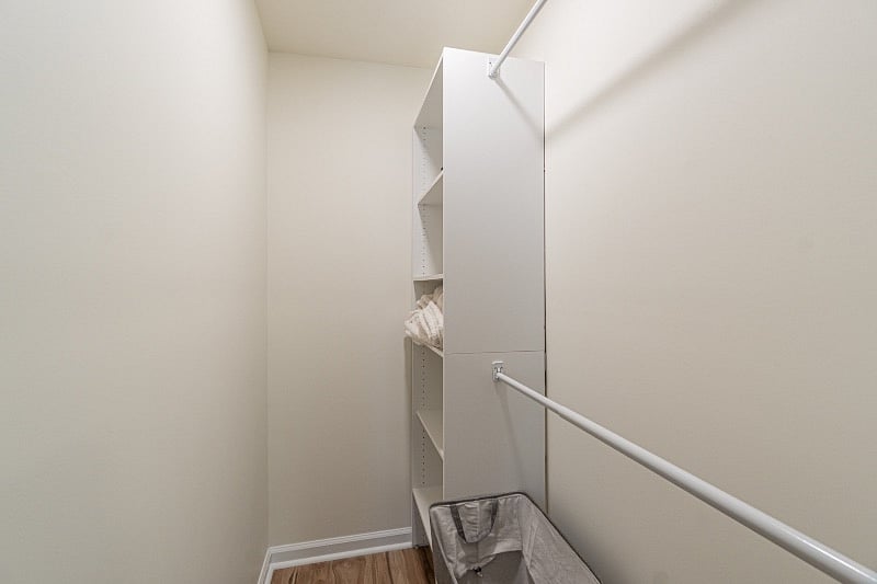 Furnished Finder property 387023_1 photo 26