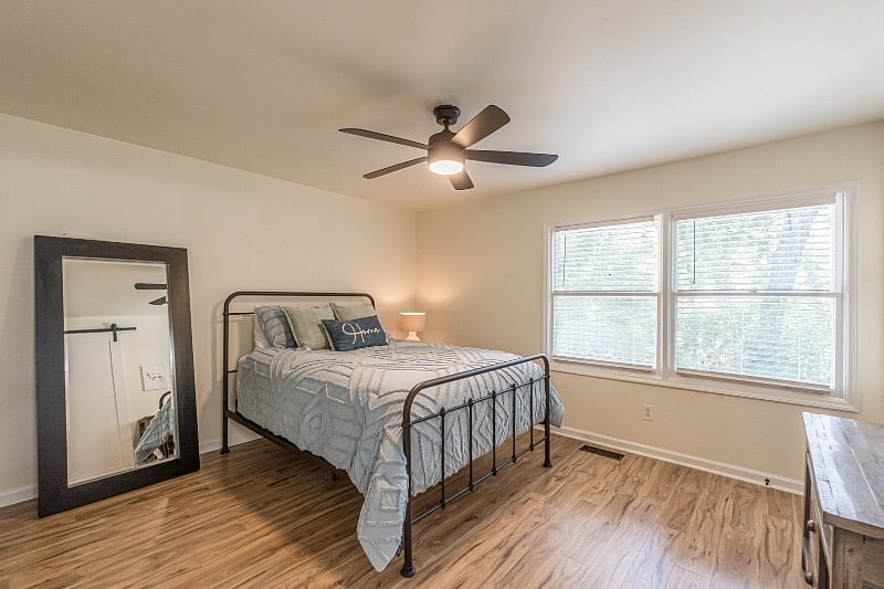 Furnished Finder property 387023_1 photo 27