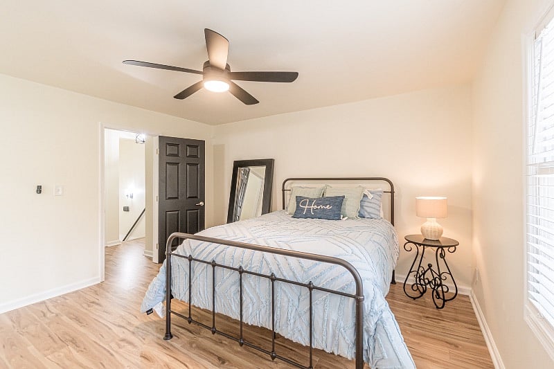 Furnished Finder property 387023_1 photo 29