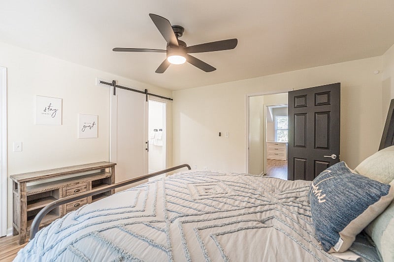 Furnished Finder property 387023_1 photo 30