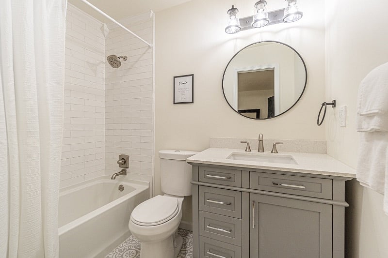 Furnished Finder property 387023_1 photo 31