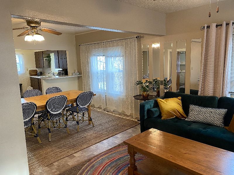 Furnished Finder property 387028_1 photo 5