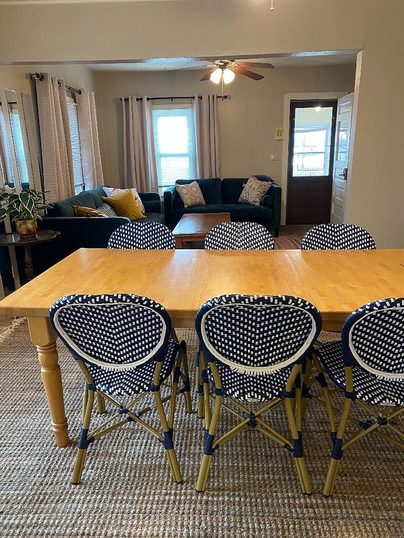 Furnished Finder property 387028_1 photo 3