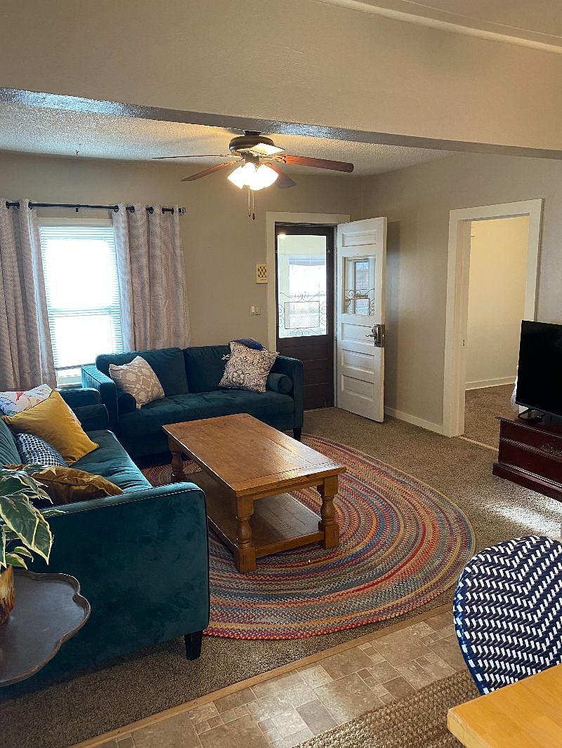 Furnished Finder property 387028_1 photo 6