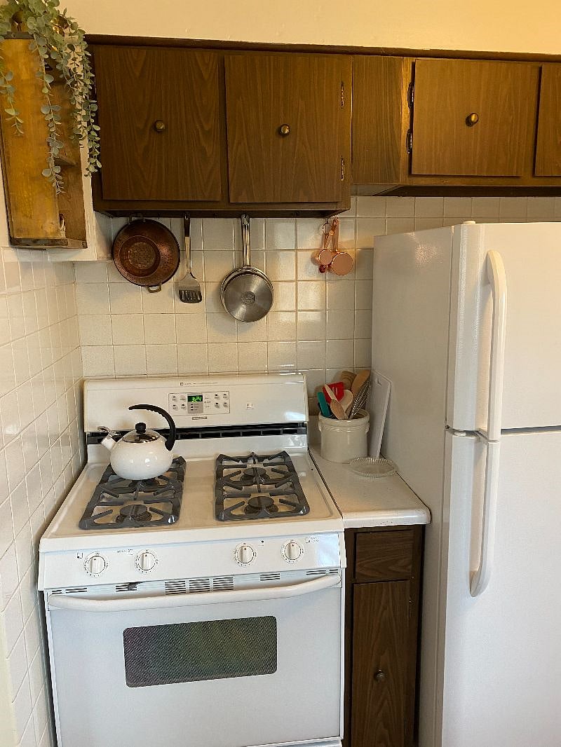 Furnished Finder property 387028_1 photo 8