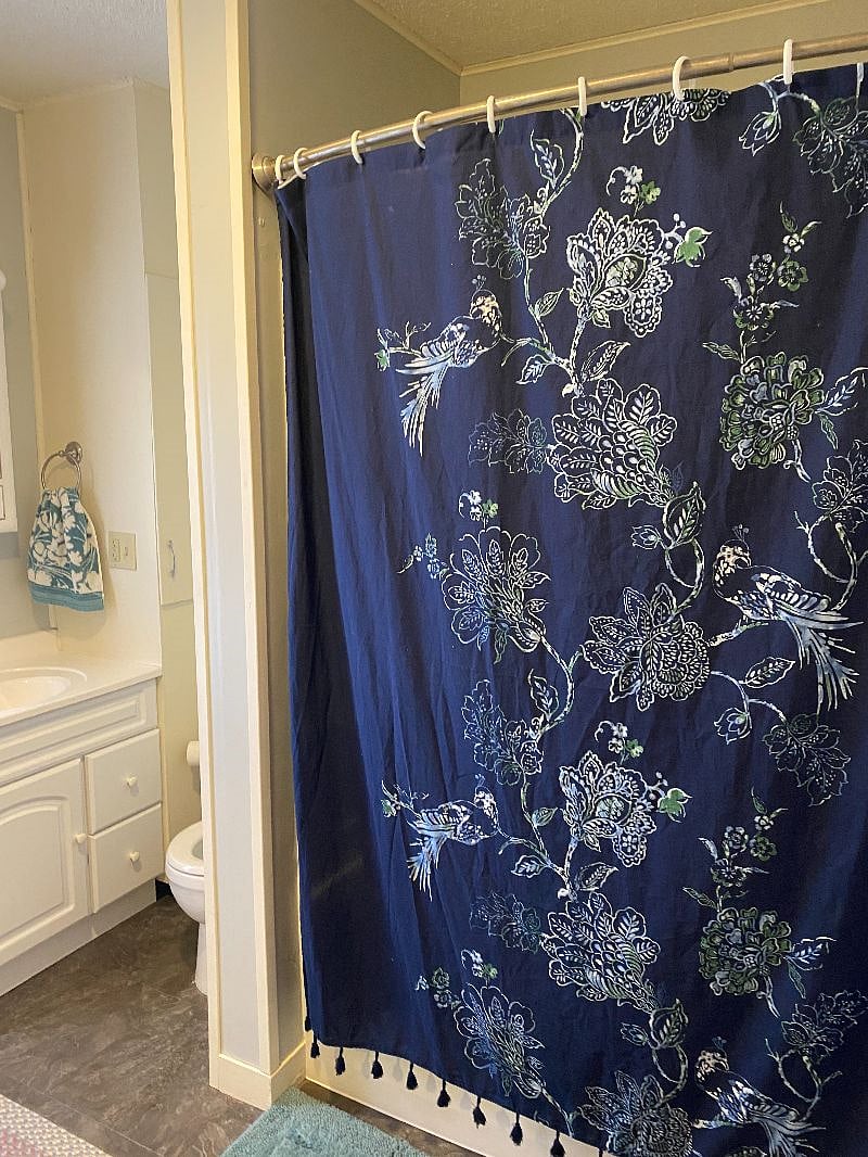 Furnished Finder property 387028_1 photo 9