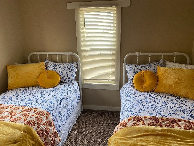Furnished Finder property 387028_1 photo 11