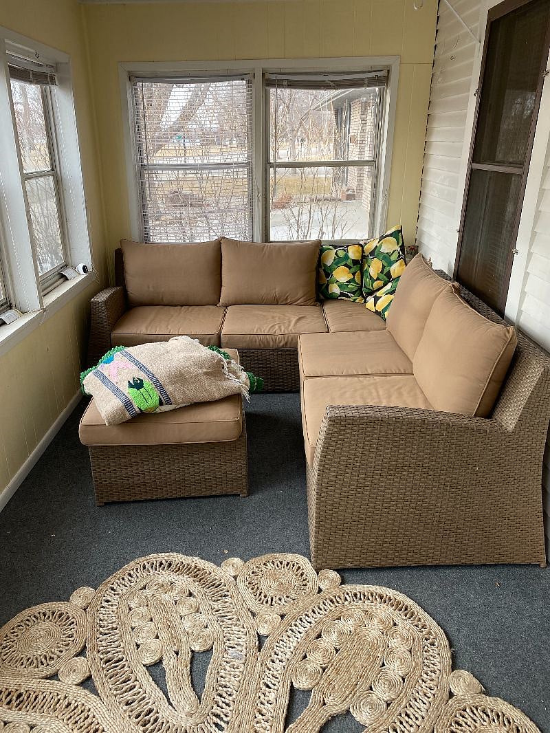 Furnished Finder property 387028_1 photo 12