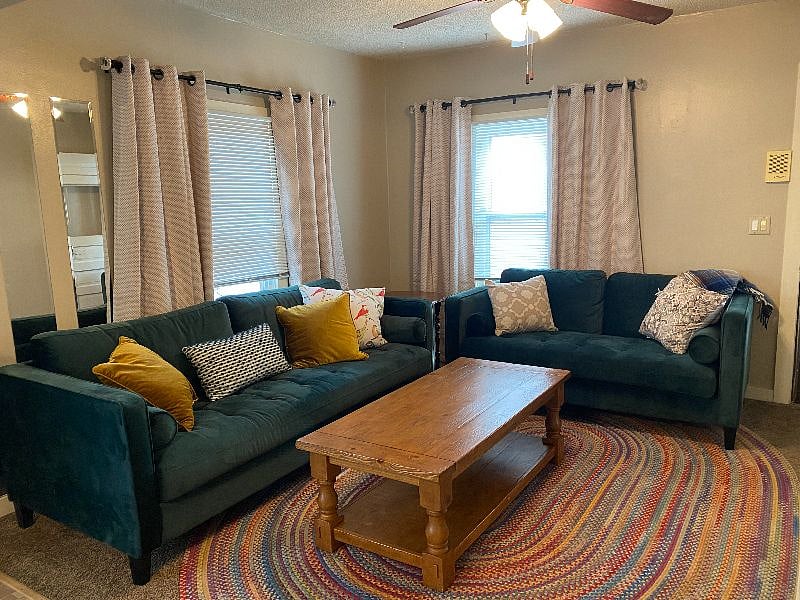 Furnished Finder property 387028_1 photo 14
