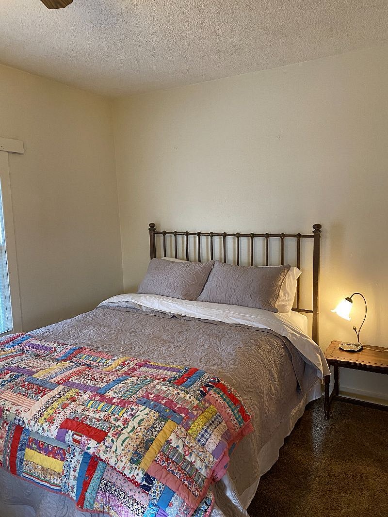 Furnished Finder property 387028_1 photo 15