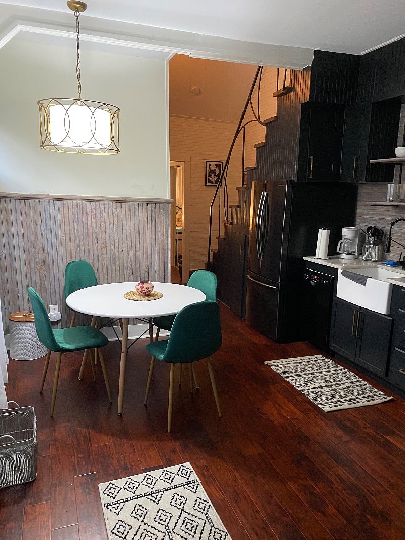 Furnished Finder property 387030_1 photo 4