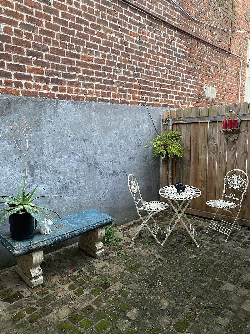Furnished Finder property 387030_1 photo 10